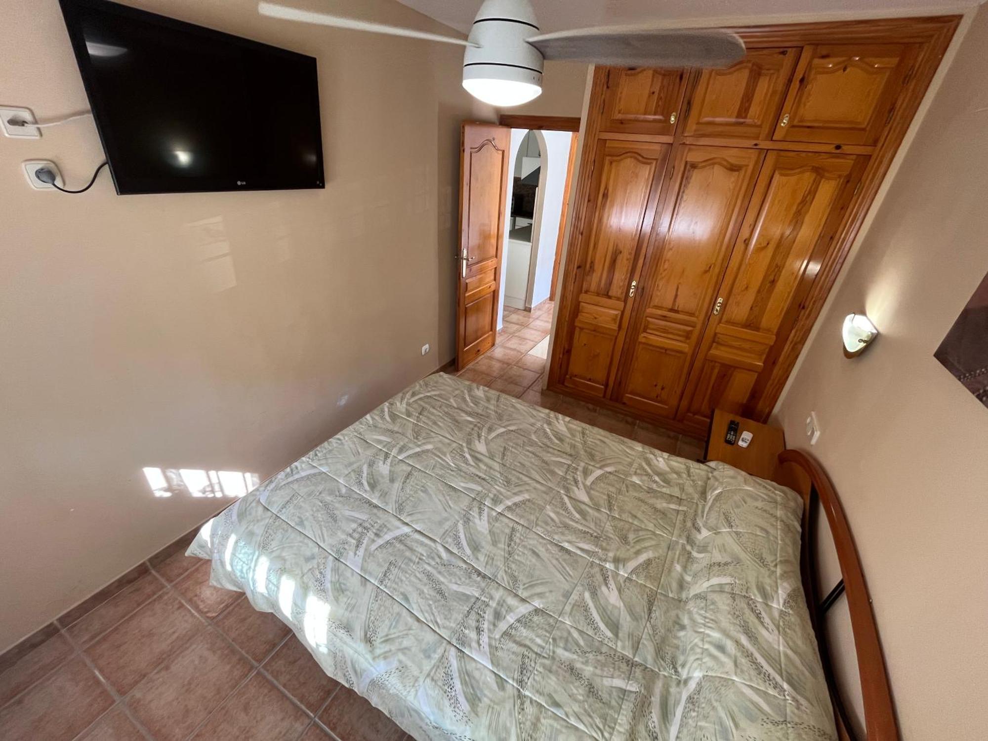 Apartamentos Tres Playas Altamar Alcoceber Экстерьер фото